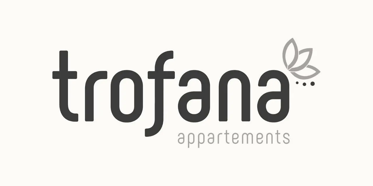 Trofana Appartements Solden 0*,  Austria